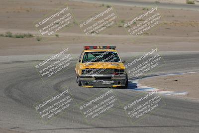 media/Oct-01-2022-24 Hours of Lemons (Sat) [[0fb1f7cfb1]]/2pm (Cotton Corners)/